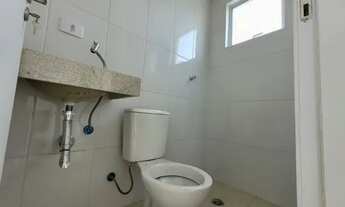 Imagem 5: Kitnet/conjugado para venda com 28 metros quadrados com 1 quarto em Jardim Adriana - Guaru