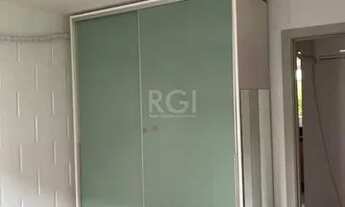 Imagem 7: Apartamento para Venda - 42m², 2 dormitórios, 1 vaga - Rubem Berta