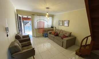 Imagem 4: Excelente sobrado para locação na Mooca