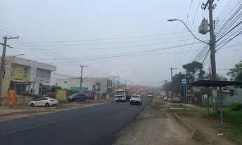 Imagem: Terreno para Venda - 0m², 0 dormitórios