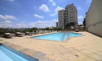 Imagem: Seu novo lar no Ipiranga Apartamento de