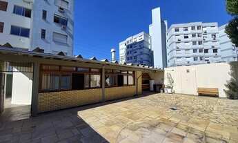 Imagem 3: Ótimo Ap., com dois quartos, 62 m², boa orienteção so, no Bairro Partenon, Porto Alegre (R