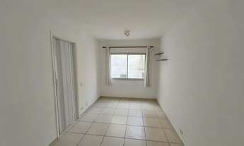 Imagem: SAO PAULO - Apartamento padrao - CERQUEIRA