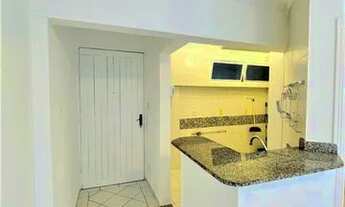 Imagem 7: Apartamento de 1 suíte para locação no Jardns!