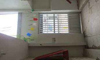 Imagem 7: Quitinete em Olinda