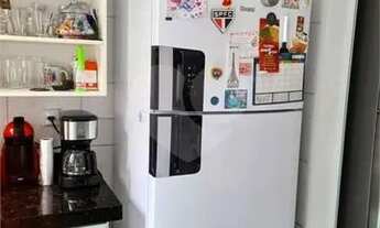 Imagem 5: Casa à Venda em Condomínio Fechado!