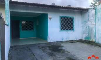 Imagem: CASA RESIDENCIAL DISPONÍVEL PARA LOCAÇÃO