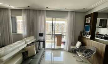 Imagem 3: APARTAMENTO - MOOCA - SP