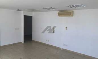 Imagem 3: Sala - Centro - Campinas