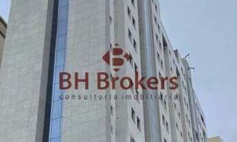 Imagem 3: BELO HORIZONTE - Apartamento Padrão - Lourdes