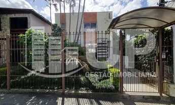 Imagem: PORTO ALEGRE - Apartamento Padrão - PETROPOLIS