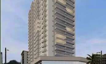 Imagem 2: ALTO PADRAO 03 DORMS SENDO 01 SUITE, PARCELE DIRETO!