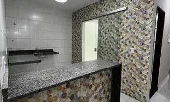 Imagem 4: Casa 2 Dormitórios para venda em Luziânia - GO