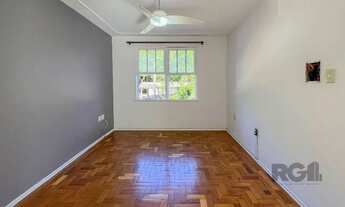 Imagem 7: Apartamento com 2 dormitórios, 1 banheiro no Bairro Petrópolis