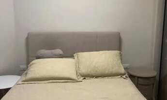 Imagem 6: APARTAMENTO - JARDIM TEXTIL - SP