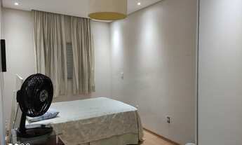 Imagem 4: Abrindo espaço em casa alugo quarto