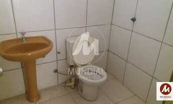 Imagem 5: Apartamento (tipo - padrao) 2 dormitórios, cozinha planejada, portaria 24 horas, em condom