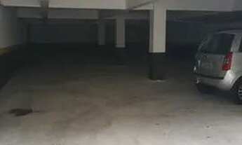 Imagem 2: Apartamento para alugar no bairro Vila Dalila - São Paulo/SP, Zona Leste