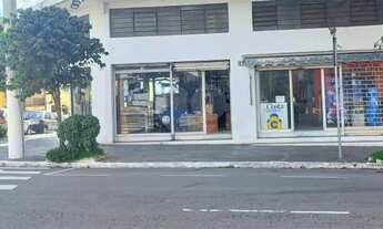 Imagem: Loja/Ponto Comercial à Venda, 148 m² em