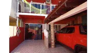 Imagem 2: Sobrado com 2 dormitórios à venda, 132 m² por R$ 350.000,00 - Jardim - Sapucaia do Sul/RS