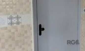 Imagem 7: Apartamento para Venda - , 1 dormitório, Centro Histórico