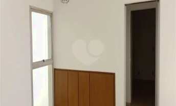 Imagem: Apartamento para locação no Centro de