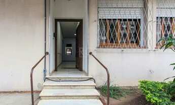 Imagem 2: Apartamento para Venda - 101m², 3 dormitórios, 1 vaga - Menino Deus