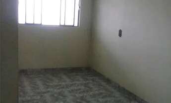 Imagem 6: Casa à venda, 2 quartos, 4 vagas, Parada XV de Novembro - São Paulo/SP