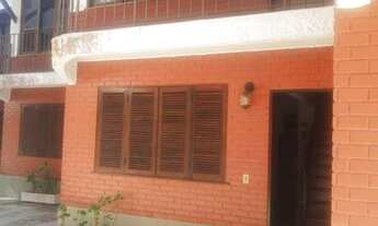 Imagem 6: Casa com 3 dormitórios, 80 m² - venda por R$ 385.000 ou aluguel por R$ 3.360/mês - Cascata