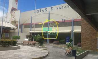 Imagem 2: Locar loja em Olinda