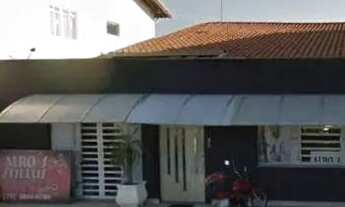 Imagem: Casa com 2 dormitórios, 252 m² - venda