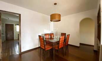 Imagem 7: Apartamento à venda, Sumarezinho, São Paulo, SP