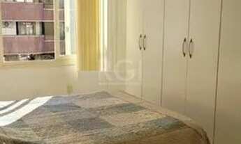 Imagem 5: Apartamento para Venda - 116.75m², 3 dormitórios, sendo 1 suites, 1 vaga - Rio Branco