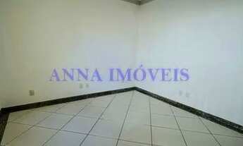 Imagem 7: Casa para aluguel em Sana Helena - Volta Redonda - RJ