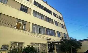 Imagem: Apartamento para venda