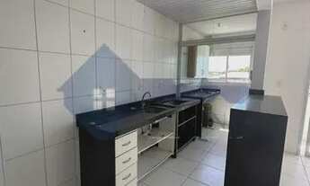 Imagem: Apartamento para aluguel 2 quarto(s) Aririú