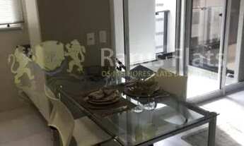 Imagem 4: Flat para locação no Paraíso - Edifício Option Paraíso - Cód. LAF07335