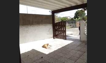 Imagem 3: Linda Casa no Itaguaí a 500 metros da praia
