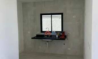 Imagem 4: Casa com 3 dormitórios, com 120 m²- Lago dos Pássaros - Cotia/São Paulo