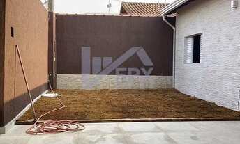 Imagem 7: Casa em Mongaguá, Jardim Praia Grande