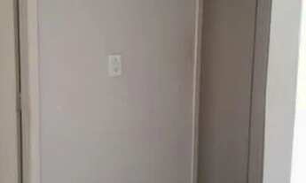 Imagem 7: República 3 quartos, 1 vaga - Vila Brasília