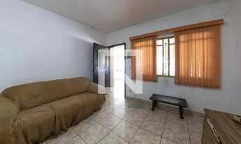 Imagem 2: Casa para Aluguel - Vila Antonieta, 3 Quartos, 200 m2