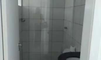 Imagem 9: Oportunidade! Vendo casa 4/4 excelente localização R$530mil