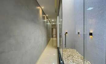 Imagem 3: Casa no Boqueirão com parcelas