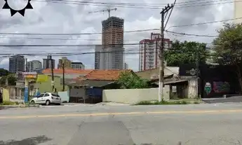 Imagem 4: TERRENO CENTRO Terreno / lote com venda por R$1.300.000