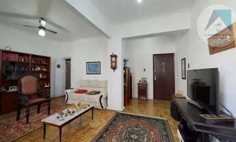 Imagem 3: Apartamento em Botafogo - Rio de Janeiro