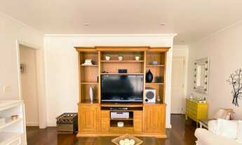 Imagem 3: Apartamento para venda com 3 quartos no Valparaíso - Petrópolis - RJ