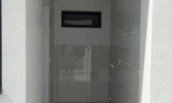 Imagem 7: Casa à venda, 3 quartos, 1 suíte, 3 vagas, Vila Be