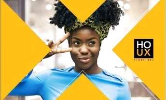 Imagem: STUDIO HOUX PINHEIROS