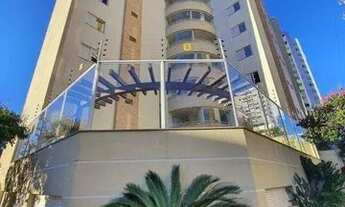 Imagem: Apartamento semi mobiliado, no centro!